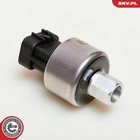 Slėgio jungiklis, oro kondicionavimas ESEN SKV 95SKV102
