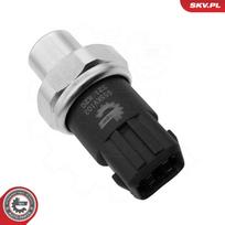 Slėgio jungiklis, oro kondicionavimas ESEN SKV 95SKV103