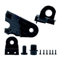 Remonto rinkinys, priekinis žibintas Einparts Automotive EPHRK096