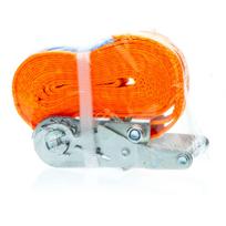 Tvirtinimo diržo sagtis Einparts Automotive EPTB044M