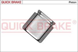 Stūmoklis, stabdžių apkaba QUICK BRAKE 185423K