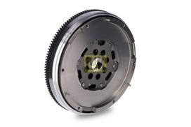 Smagratis Schaeffler LuK 415 0655 10