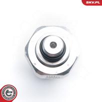 Slėgio jungiklis, oro kondicionavimas ESEN SKV 95SKV603