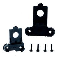 Remonto rinkinys, priekinis žibintas Einparts Automotive EPHRK016