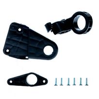 Remonto rinkinys, priekinis žibintas Einparts Automotive EPHRK039