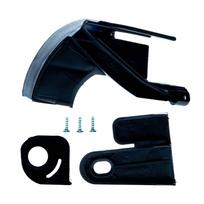 Remonto rinkinys, priekinis žibintas Einparts Automotive EPHRK047