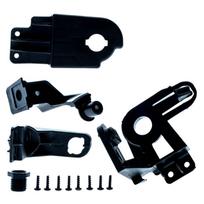 Remonto rinkinys, priekinis žibintas Einparts Automotive EPHRK032