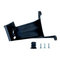 Remonto rinkinys, priekinis žibintas Einparts Automotive EPHRK045