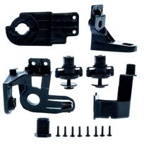 Remonto rinkinys, priekinis žibintas Einparts Automotive EPHRK031