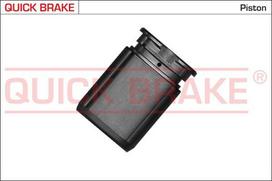 Stūmoklis, stabdžių apkaba QUICK BRAKE 185090K