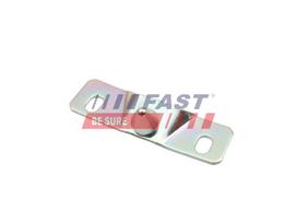 Durų lankstas FAST FT95209