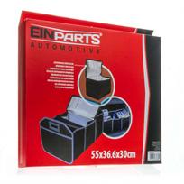 Bagažinės krepšys Einparts Automotive EPACC106