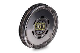 Smagratis Schaeffler LuK 415 0061 10