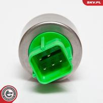 Slėgio jungiklis, oro kondicionavimas ESEN SKV 95SKV107