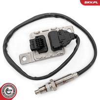 NOx jutiklis, NOx katalizatorius ESEN SKV 71SKV019