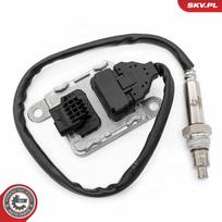 NOx jutiklis, NOx katalizatorius ESEN SKV 71SKV063