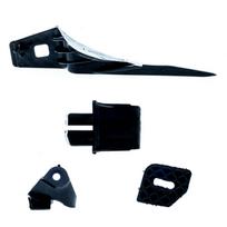 Remonto rinkinys, priekinis žibintas Einparts Automotive EPHRK082