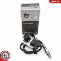 NOx jutiklis, NOx katalizatorius ESEN SKV 71SKV044