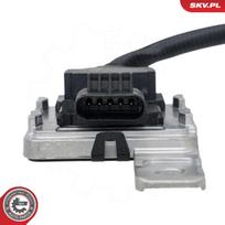 NOx jutiklis, NOx katalizatorius ESEN SKV 71SKV100
