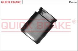 Stūmoklis, stabdžių apkaba QUICK BRAKE 185059K
