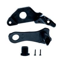 Remonto rinkinys, priekinis žibintas Einparts Automotive EPHRK099