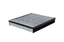 Filtras, salono oras SCT - MANNOL SAK 200