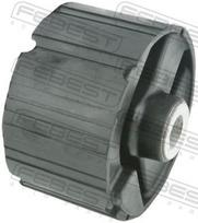 Variklio montavimas FEBEST OPMB-SIG