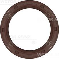 Veleno sandariklis, alkūninis velenas VICTOR REINZ 81-37608-00