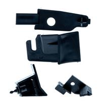 Remonto rinkinys, priekinis žibintas Einparts Automotive EPHRK083