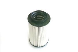 Kuro filtras SCT - MANNOL SC 7043 P