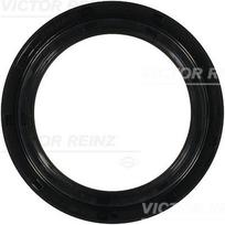 Veleno sandariklis, alkūninis velenas VICTOR REINZ 81-10479-00