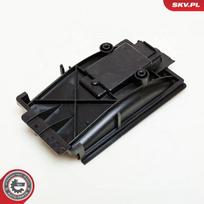 Varža, vidaus pūtiklis ESEN SKV 95SKV004