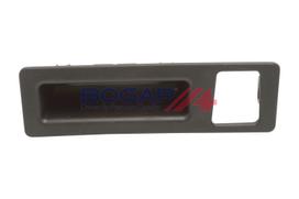 Jungiklis, galinių durų užraktas BOGAP B7313104