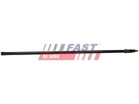 Smeigė, torsiono strypas FAST FT13503