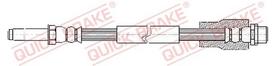 Stabdžių žarnelė QUICK BRAKE 32.420