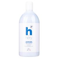 H By Hery Kailio Šampūnas - intensyvinantis ir šviesinantis šampūnas
