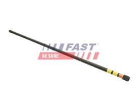 Smeigė, torsiono strypas FAST FT13602