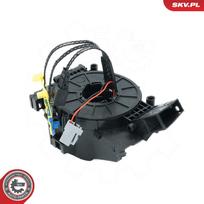 Oro pagalvės ritė ESEN SKV 96SKV584