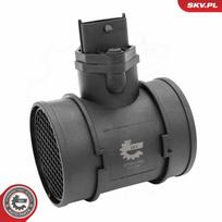 Oro masės jutiklis ESEN SKV 07SKV305