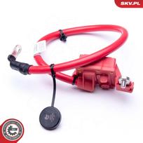 Akumuliatoriaus adapteris ESEN SKV 96SKV305