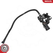 Anglies filtro vožtuvas ESEN SKV 96SKV416