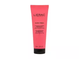 GLOW FRESH revitalizing express mask 75 ml