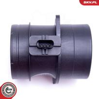 Oro masės jutiklis ESEN SKV 07SKV159