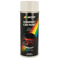 Dažai MOTIP M45270