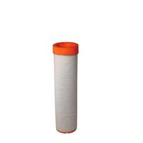 Antrinis oro filtras FILTRON AR 285/1W