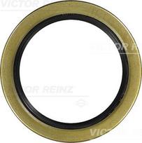 Veleno sandariklis, alkūninis velenas VICTOR REINZ 81-35294-00