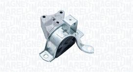 Laikiklis, variklio montavimas MAGNETI MARELLI 8532540CFG