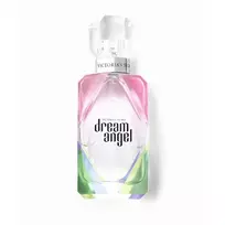 Moteriški kvepalai, Victoria's Secret, Dream Angel EDP 100ml