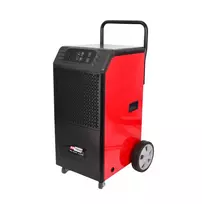 AWTOOLS oro sausintuvas 90 l/24 val. DHS90 BLACK LINE