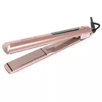 Keration Starlight Digital Hair straightener, GA.MA